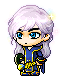Anatetsu